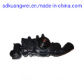 Heavy Duty Truck Water Pump for Weichai Engines Parts 612600061309